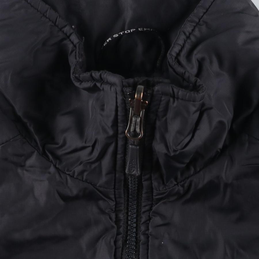 THE NORTH FACE（ザ ノースフェイス） 古着 THE NORTH FACE PRIMALOFT