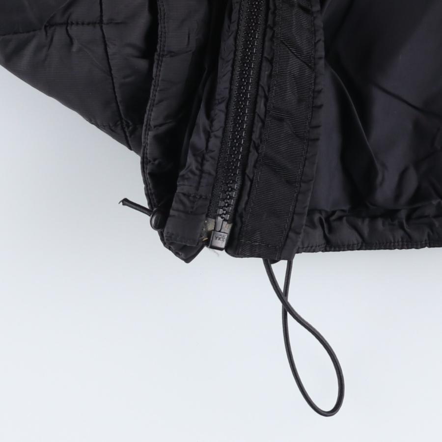 THE NORTH FACE（ザ ノースフェイス） 古着 THE NORTH FACE PRIMALOFT