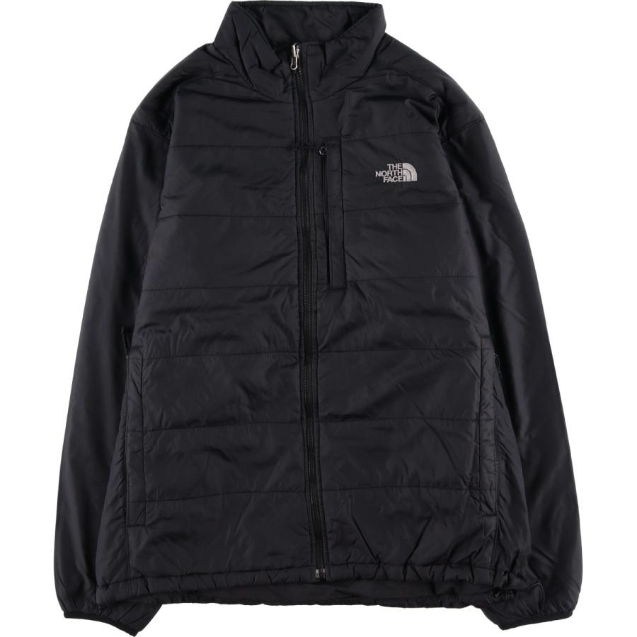 THE NORTH FACE（ザ ノースフェイス） 古着 THE NORTH FACE PRIMALOFT