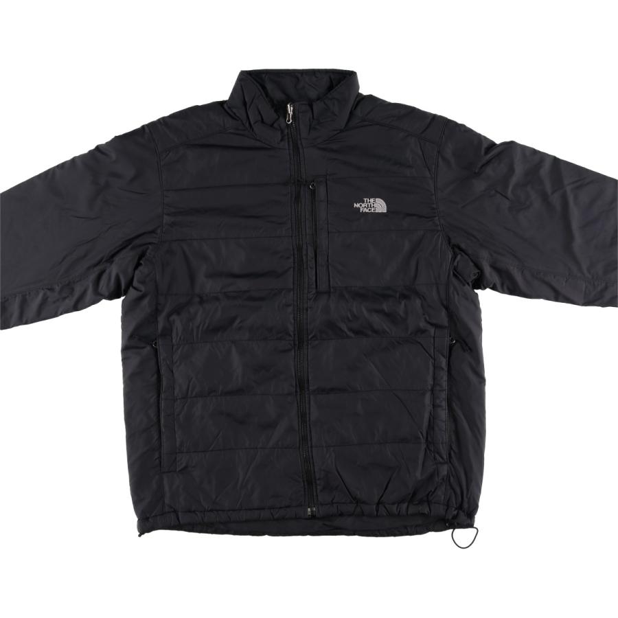 THE NORTH FACE（ザ ノースフェイス） 古着 THE NORTH FACE PRIMALOFT