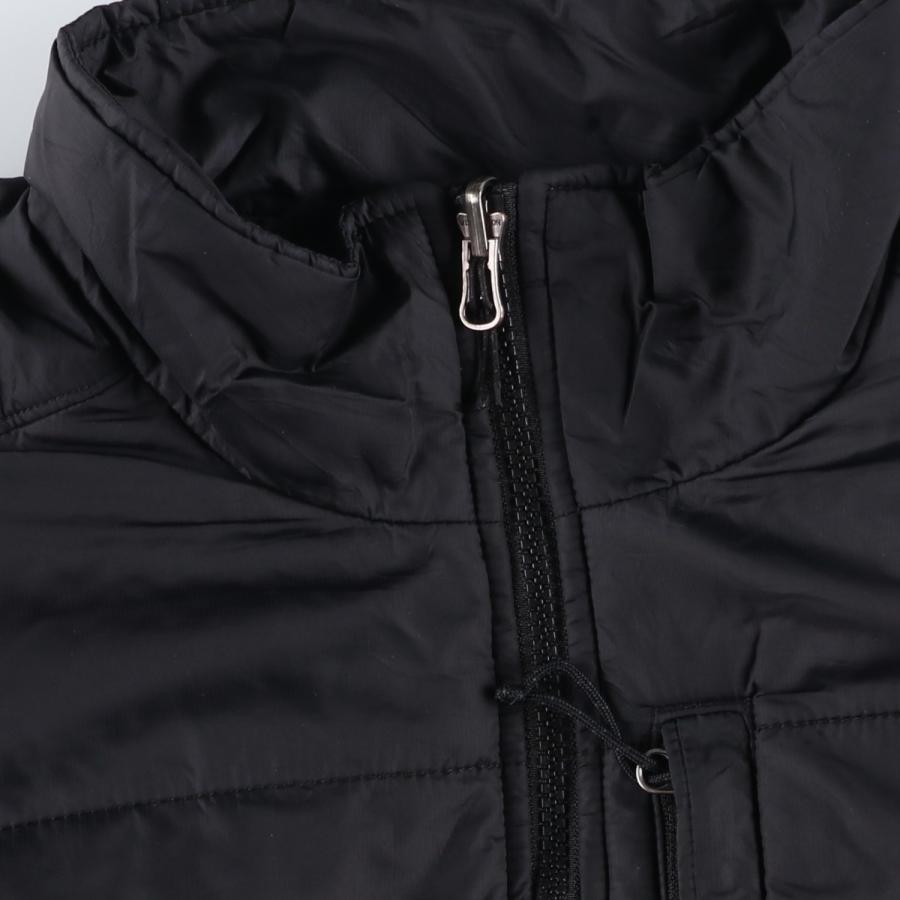 THE NORTH FACE（ザ ノースフェイス） 古着 THE NORTH FACE PRIMALOFT