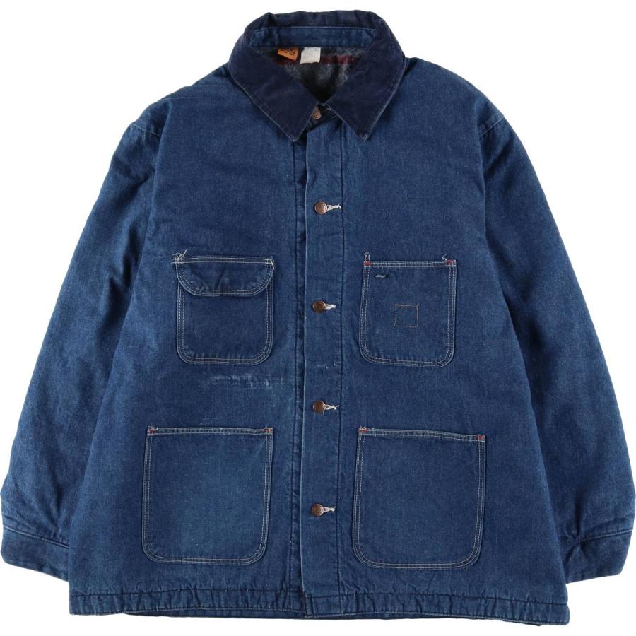 Wrangler（ラングラー） 古着 70~80年代 Wrangler BIG BEN ビッグベン