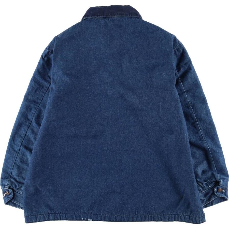 Wrangler（ラングラー） 古着 70~80年代 Wrangler BIG BEN ビッグベン