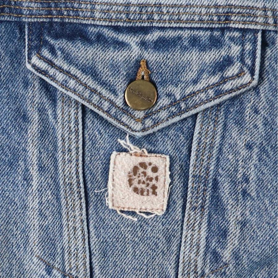 Carhartt カーハートGジャンデニムジャケット　ビンテージメイドインUSA 楽天市場】80〜90年代 カーハート Carhartt ブランケットライナー