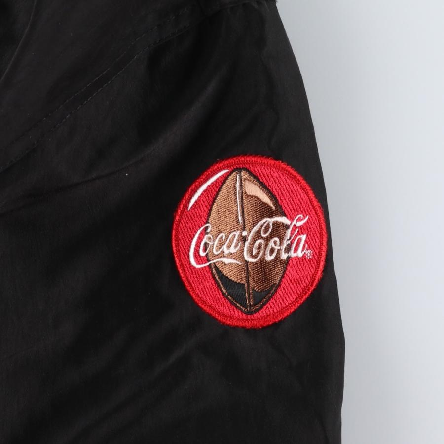 STARTER（スターター） 古着 90年代 NFL シンシナティ ベンガルズ