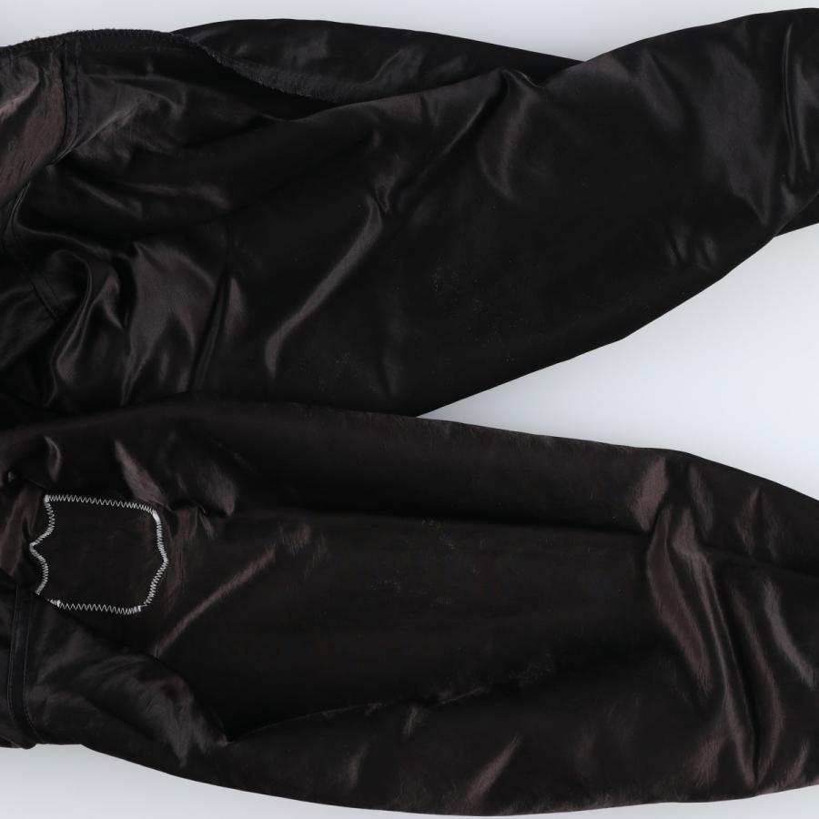 80s 〜 90s 一点物 コカコーラ ジンバブエ ユニフォーム ビンテージ 80s 〜 90s 一点物 コカコーラ ジンバブエ ユニフォーム ビンテージ