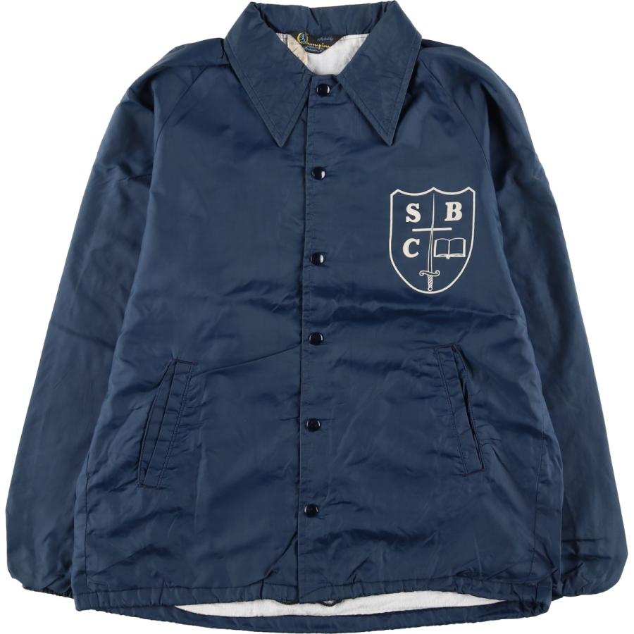 Champion（チャンピオン） 古着 70年代 ランナーズタグ ランタグ