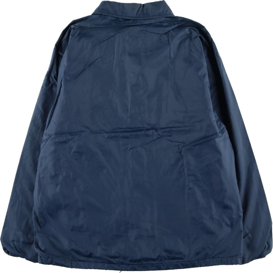 Champion（チャンピオン） 古着 70年代 ランナーズタグ ランタグ