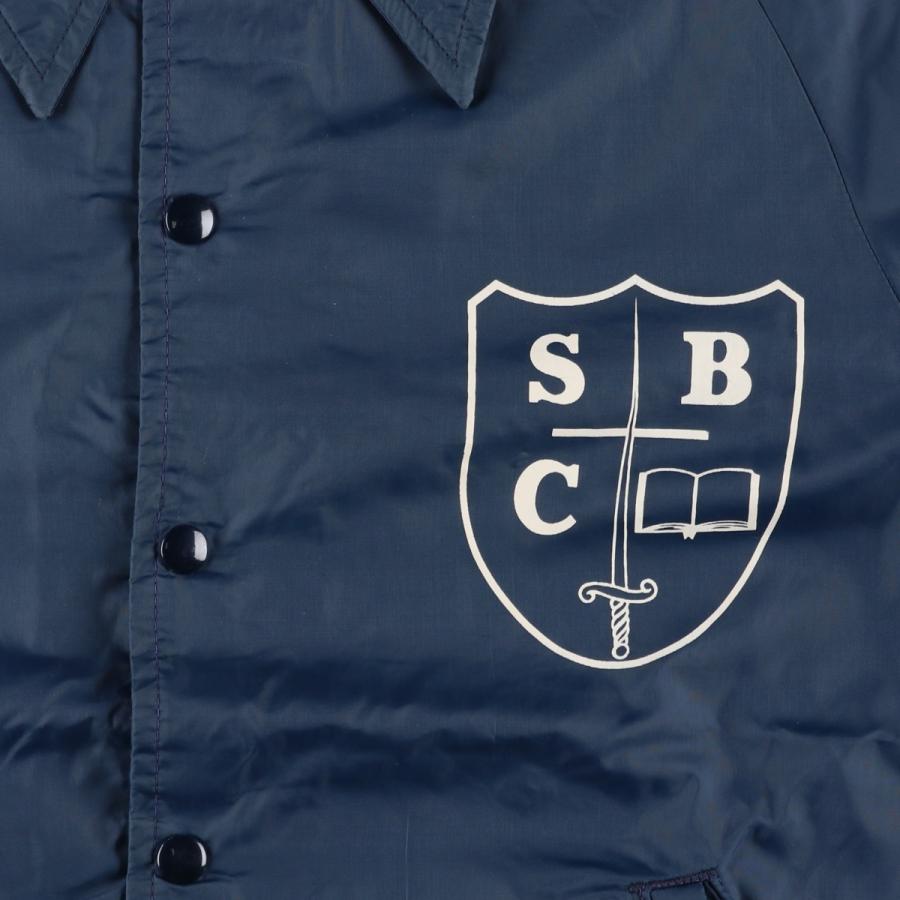 Champion（チャンピオン） 古着 70年代 ランナーズタグ ランタグ