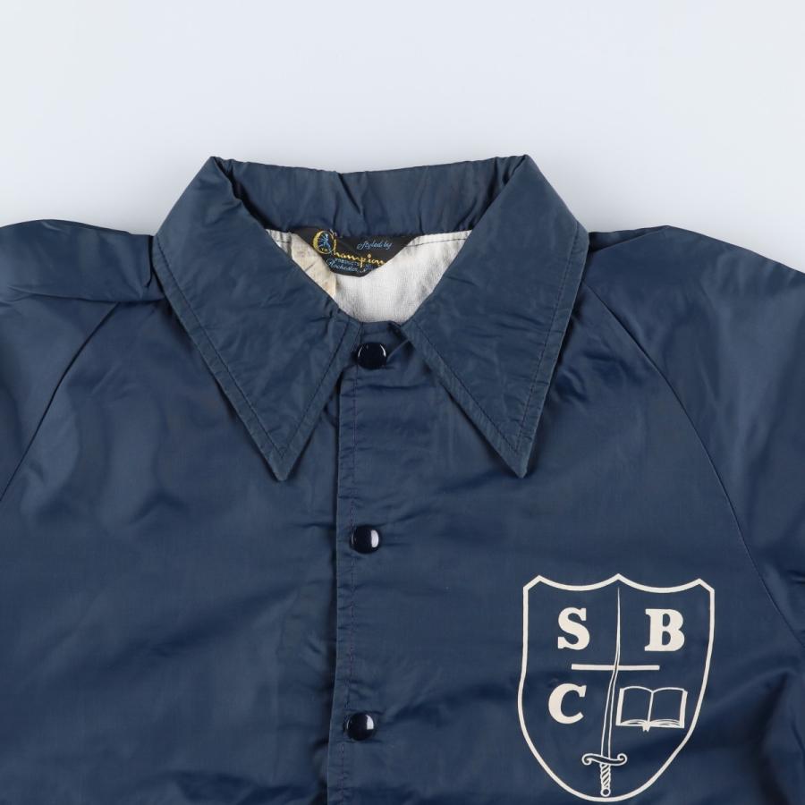 Champion（チャンピオン） 古着 70年代 ランナーズタグ ランタグ