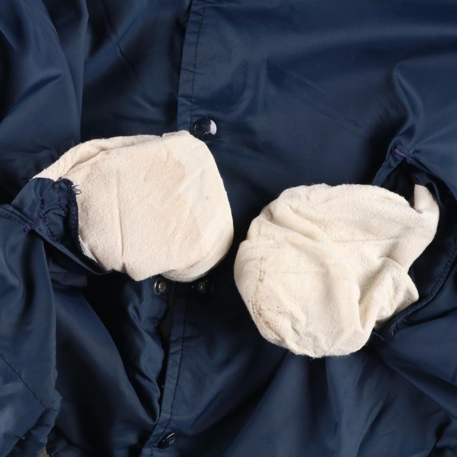 日本製 90s ARGYLECLUB ウインドブレーカー コーチジャケット Amazon