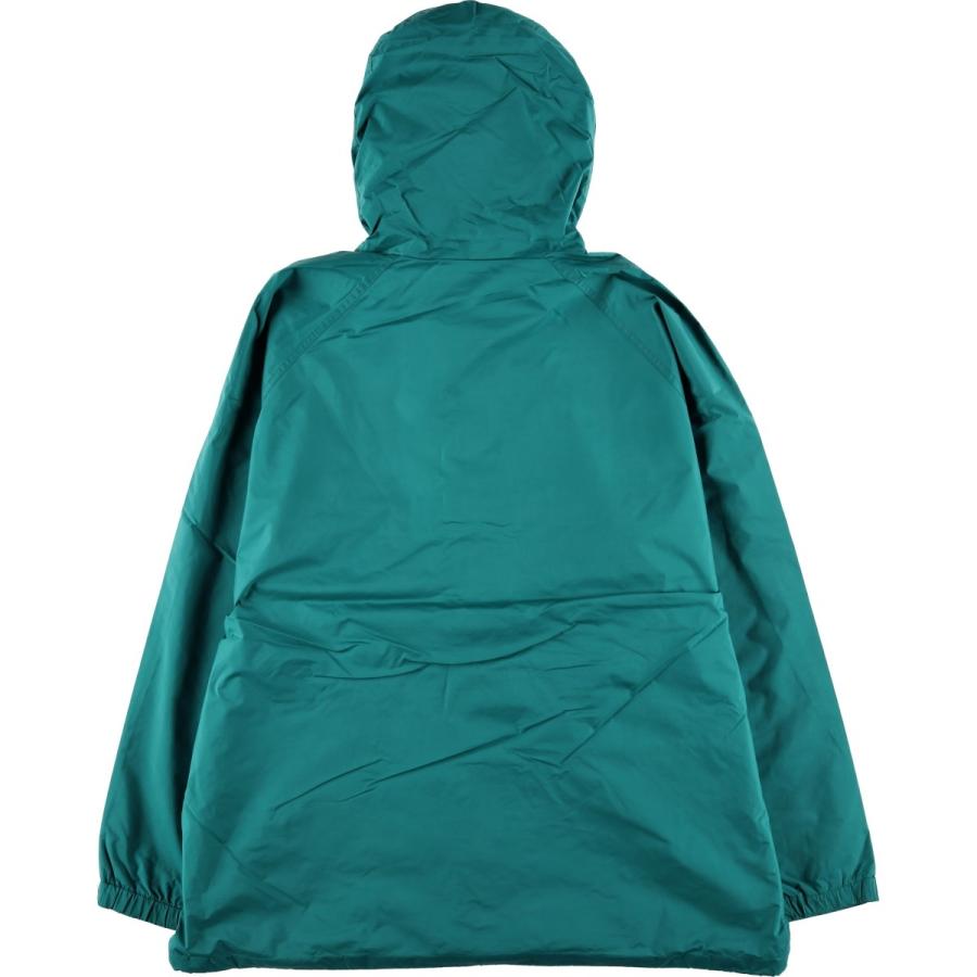 L.L.Bean（エルエルビーン） 古着 70~80年代 GORE-TEX ゴアテックス