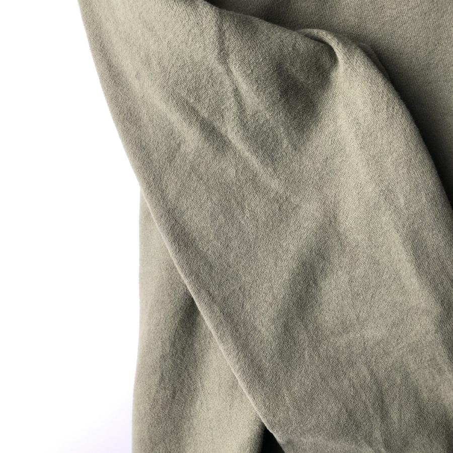 古着 ラルフローレン Ralph Lauren POLO JEANS COMPANY スウェット