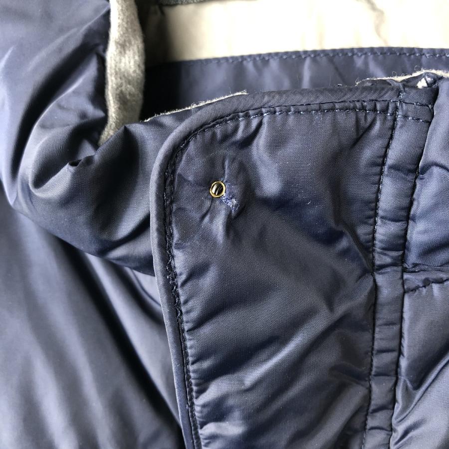 古着 オービス ORVIS ダウンベスト メンズXL相当/eaa602290 古着 オービス ORVIS ダウンベスト メンズXL相当 /eaa602290 : 古着屋