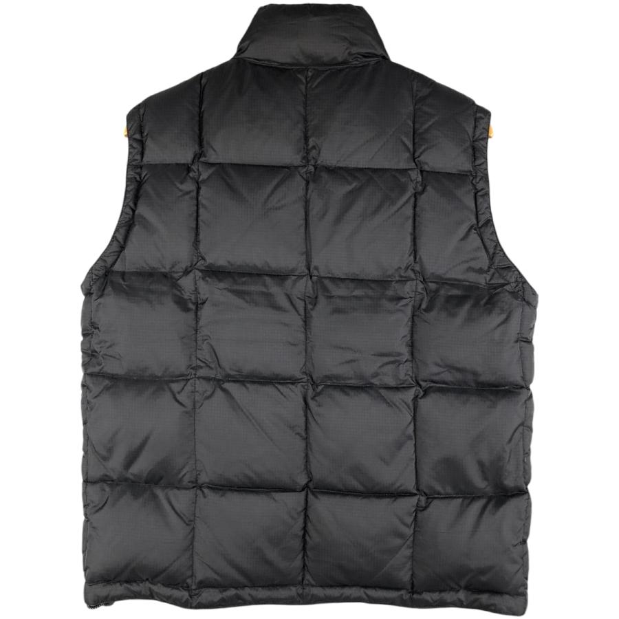 GAP（ギャップ） 古着 90年代 オールドギャップ リバーシブル リップス