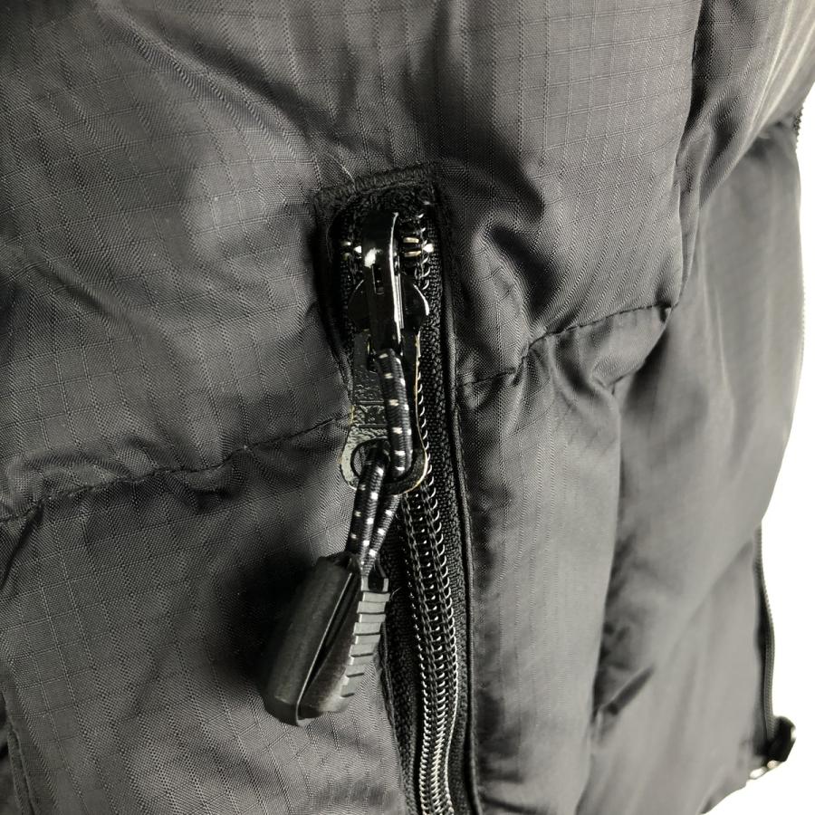 GAP（ギャップ） 古着 90年代 オールドギャップ リバーシブル リップス