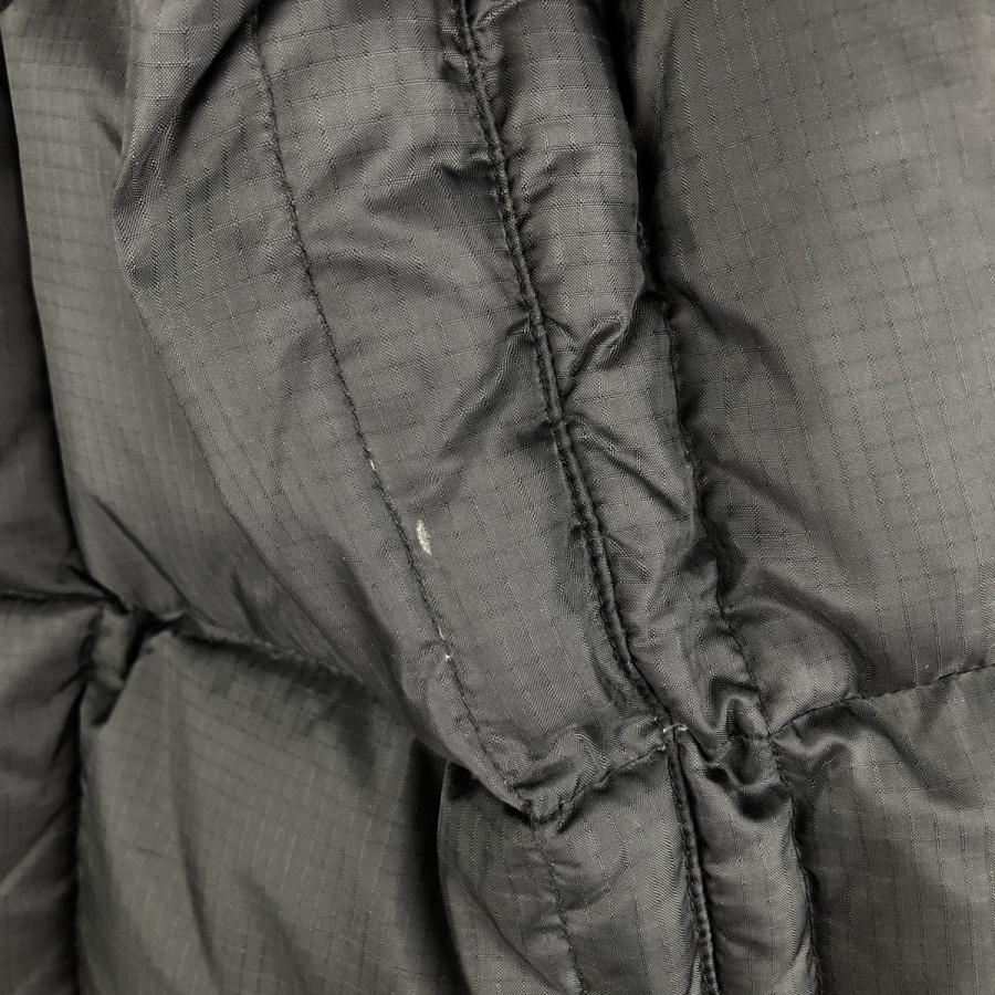 GAP（ギャップ） 古着 90年代 オールドギャップ リバーシブル リップス