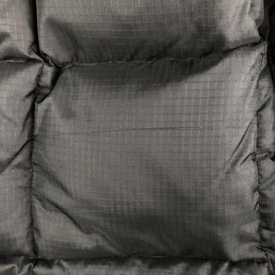 GAP（ギャップ） 古着 90年代 オールドギャップ リバーシブル リップス