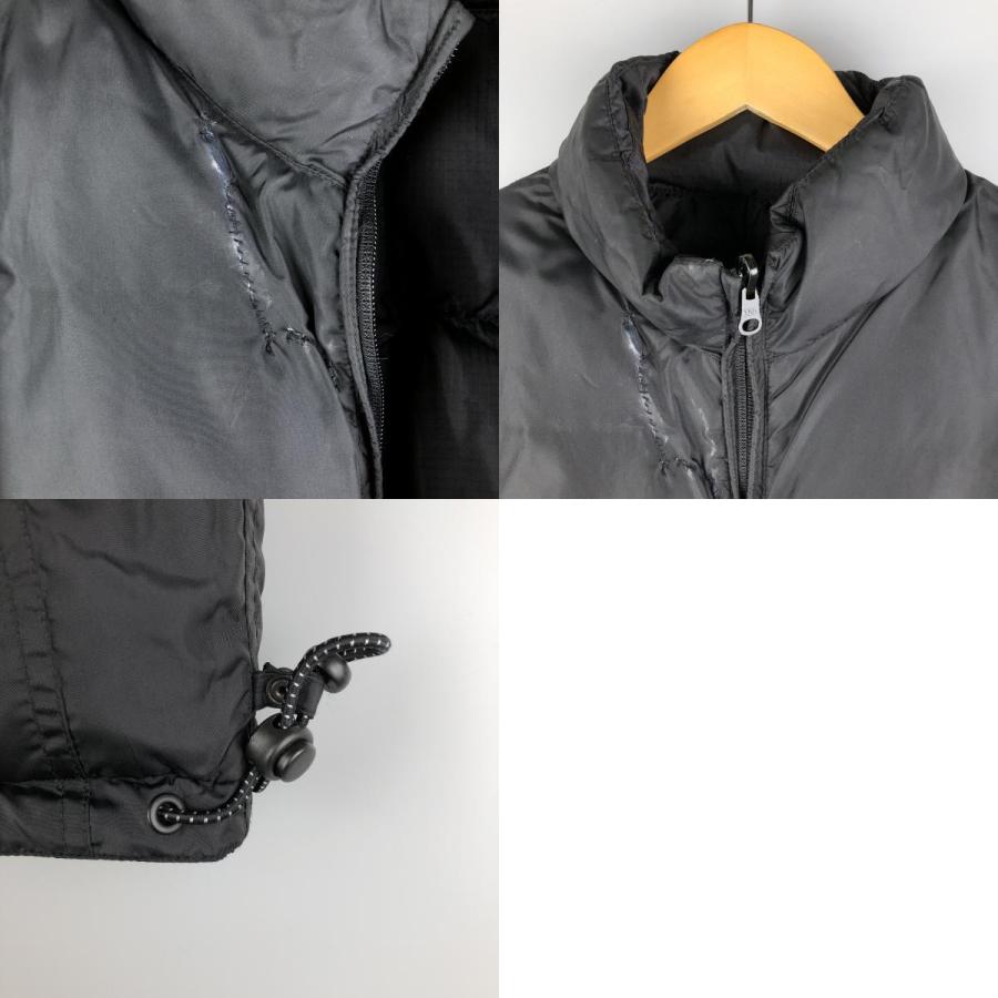 GAP（ギャップ） 古着 90年代 オールドギャップ リバーシブル リップス