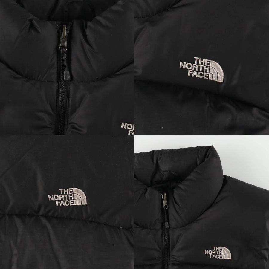 THE NORTH FACE（ザ ノースフェイス） 古着 THE NORTH FACE 700フィル