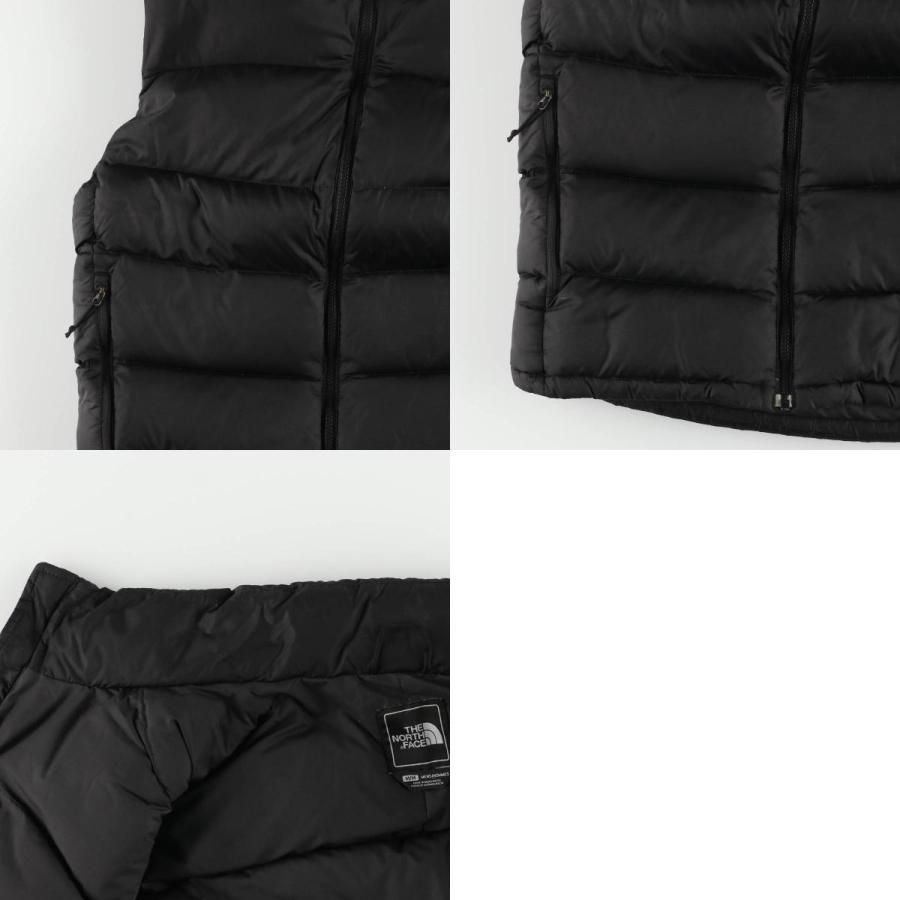 THE NORTH FACE（ザ ノースフェイス） 古着 THE NORTH FACE 700フィル