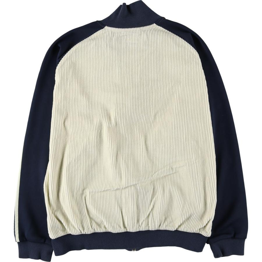 adidas（アディダス） 古着 00年代 adidas ORIGINALS オリジナルス