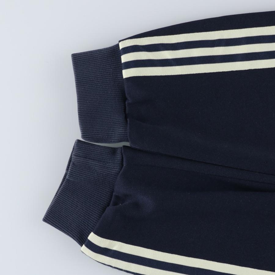 adidas（アディダス） 古着 00年代 adidas ORIGINALS オリジナルス 