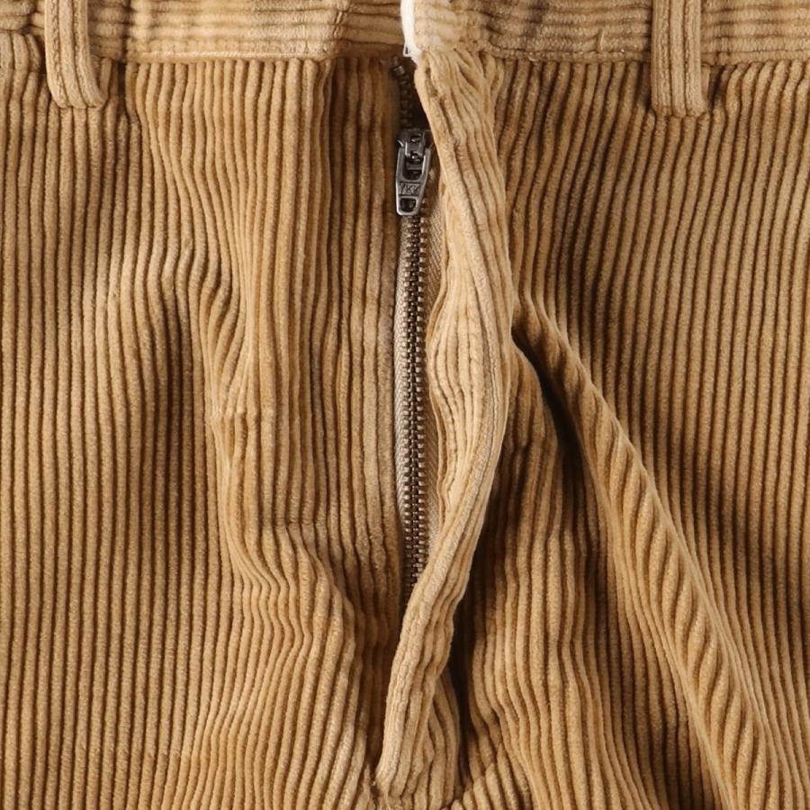 古着 ラルフローレン Ralph Lauren POLO by 太畝 コーデュロイパンツ