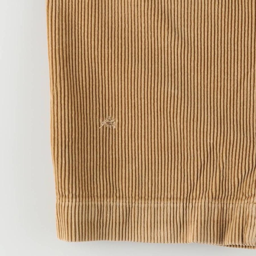 古着 ラルフローレン Ralph Lauren POLO by 太畝 コーデュロイパンツ