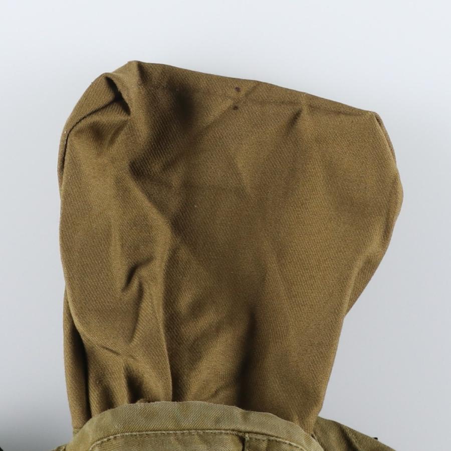 古着 ノルウェー軍 ミリタリー カーゴパンツ 7075/7085 メンズw30相当/eaa602334 古着 ノルウェー軍 ミリタリー カーゴパンツ 7075/7085 メンズw30相当
