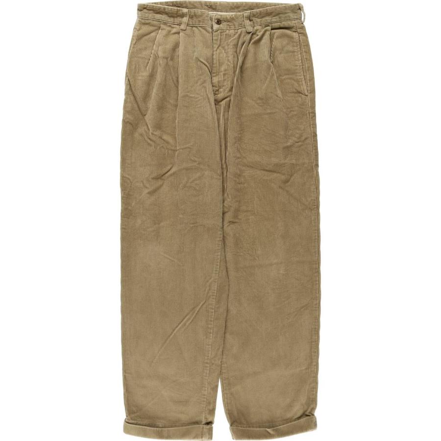 BROOKS BROTHERS（ブルックスブラザーズ） 古着 Brooks Brothers