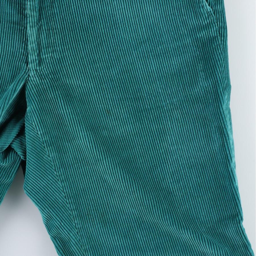 古着 80~90年代 ランズエンド LANDS'END コーデュロイパンツ USA製