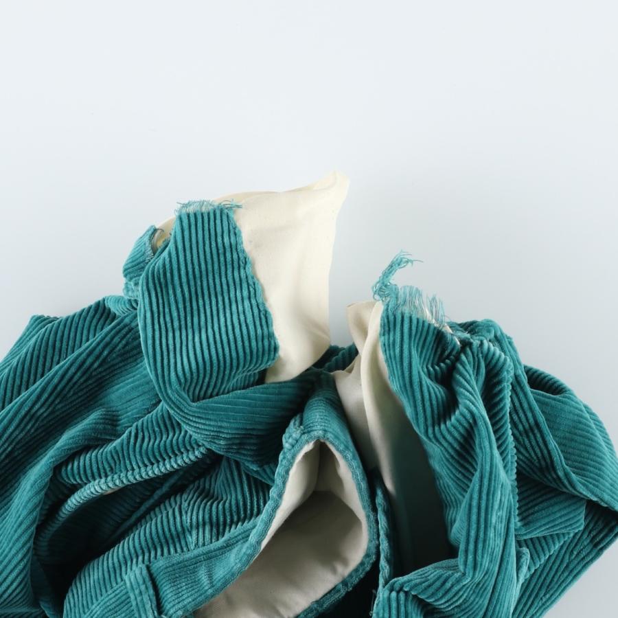 古着 80~90年代 ランズエンド LANDS'END コーデュロイパンツ USA製