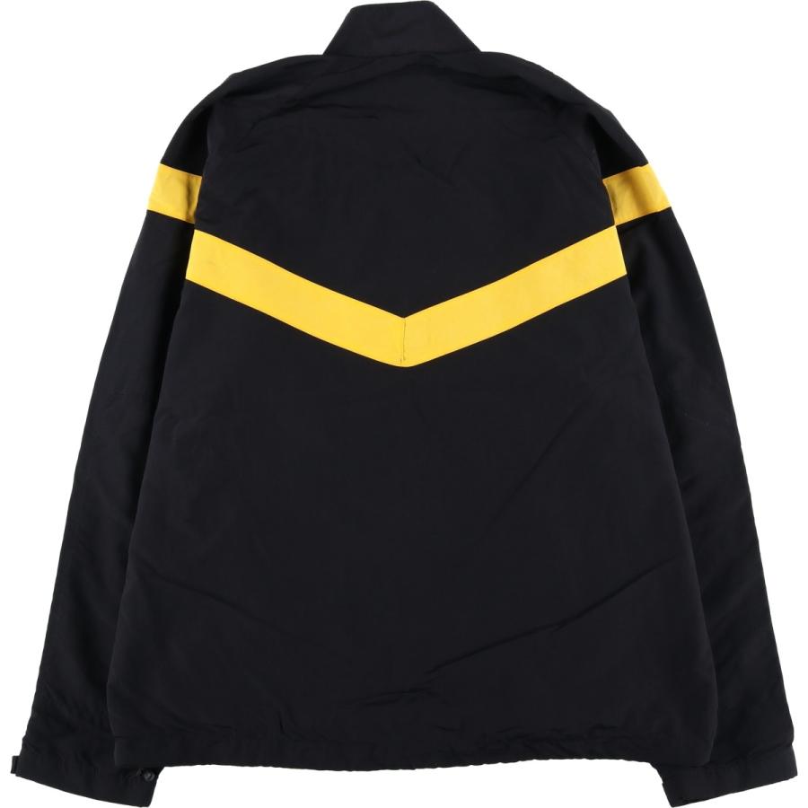 【新品未使用】タグ付きAPFU US ARMY トレーニング　ナイロンジャケット 楽天市場】米軍 ARMY APFU トレーニングジャケット ナイロン ブラック