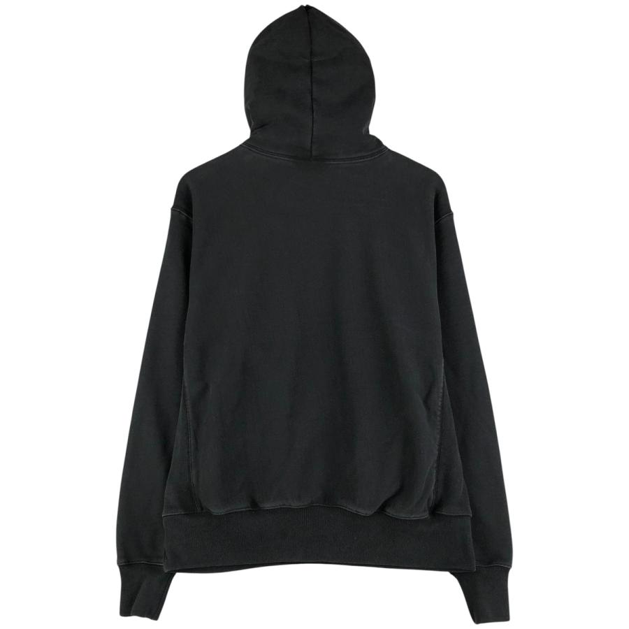 Champion（チャンピオン） 古着 Champion REVERSE WEAVE リバース