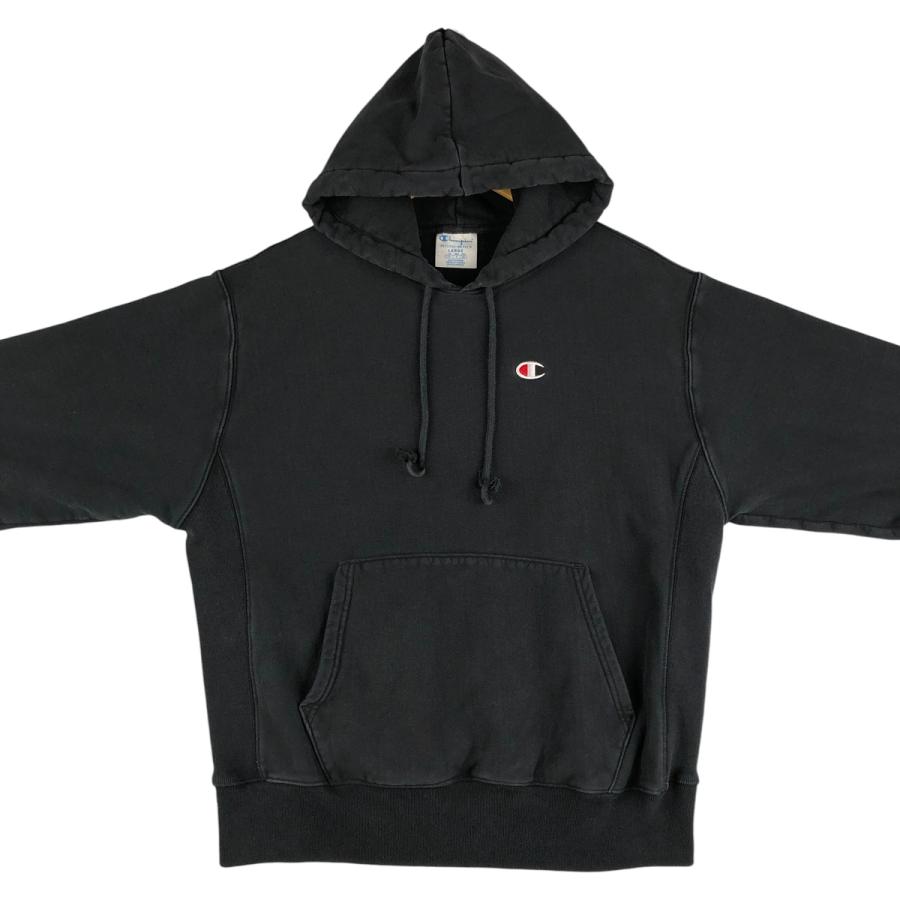 Champion（チャンピオン） 古着 Champion REVERSE WEAVE リバース