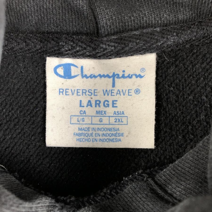 Champion（チャンピオン） 古着 Champion REVERSE WEAVE リバース
