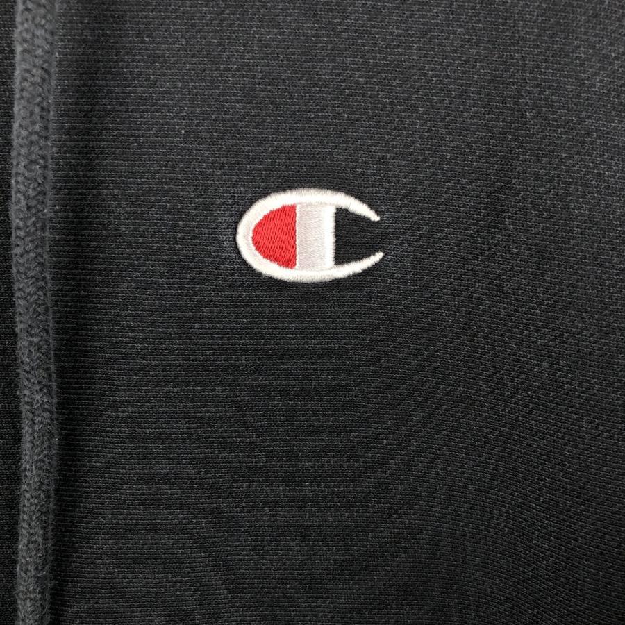 Champion（チャンピオン） 古着 Champion REVERSE WEAVE リバース