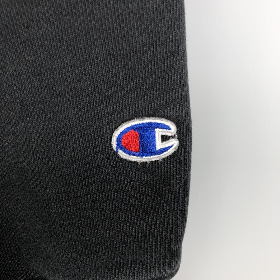 Champion（チャンピオン） 古着 Champion REVERSE WEAVE リバース