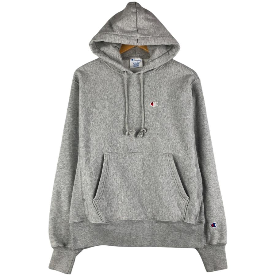Champion（チャンピオン） 古着 Champion REVERSE WEAVE リバース