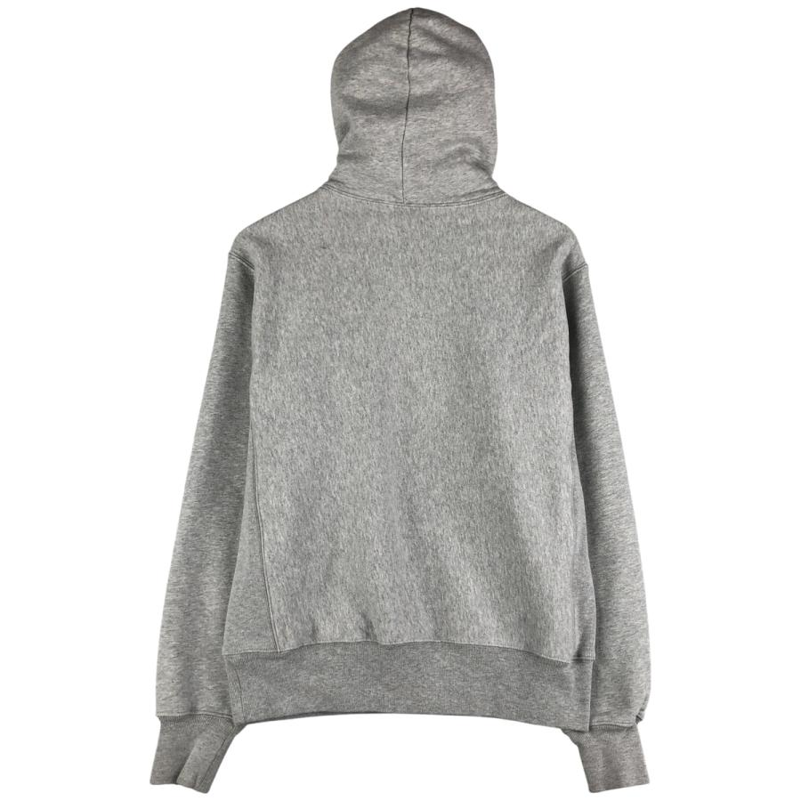 Champion（チャンピオン） 古着 Champion REVERSE WEAVE リバース