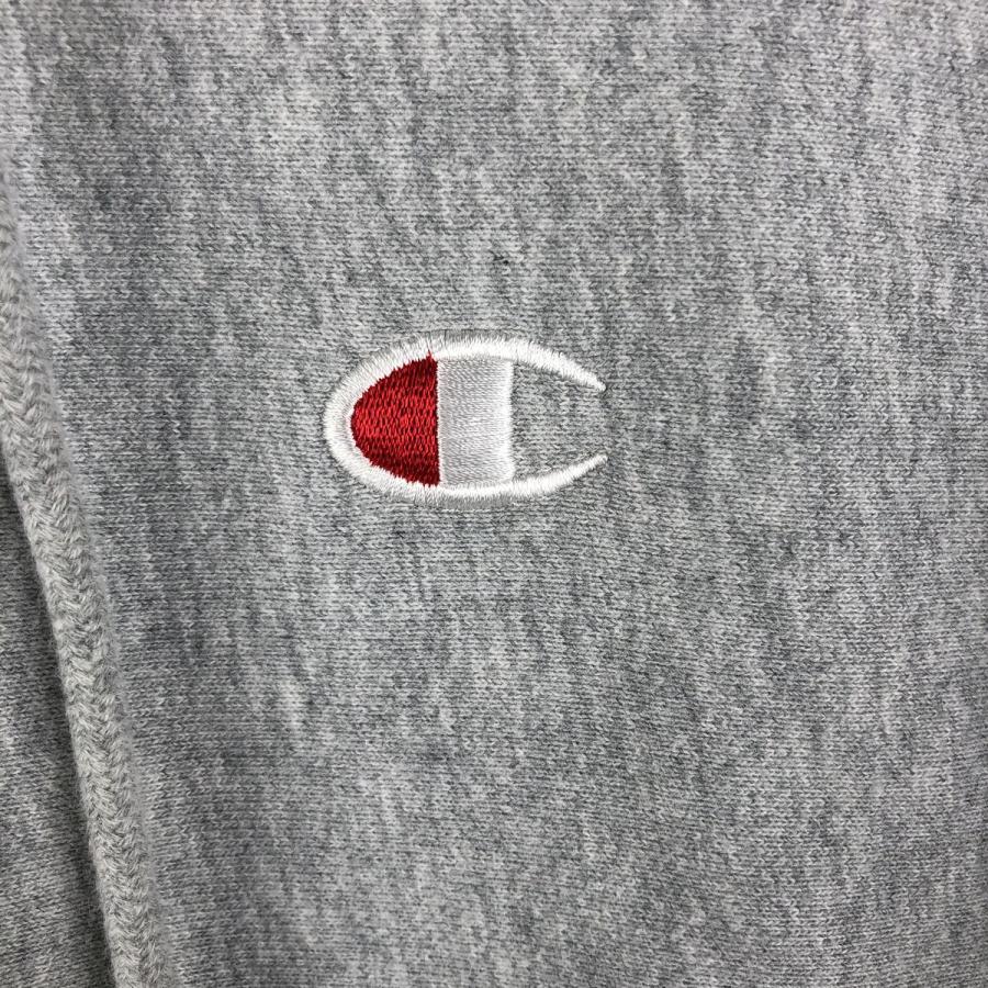 Champion（チャンピオン） 古着 Champion REVERSE WEAVE リバース
