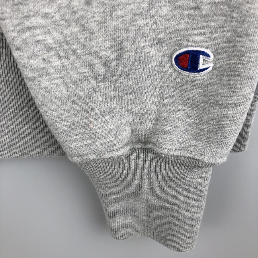 Champion（チャンピオン） 古着 Champion REVERSE WEAVE リバース