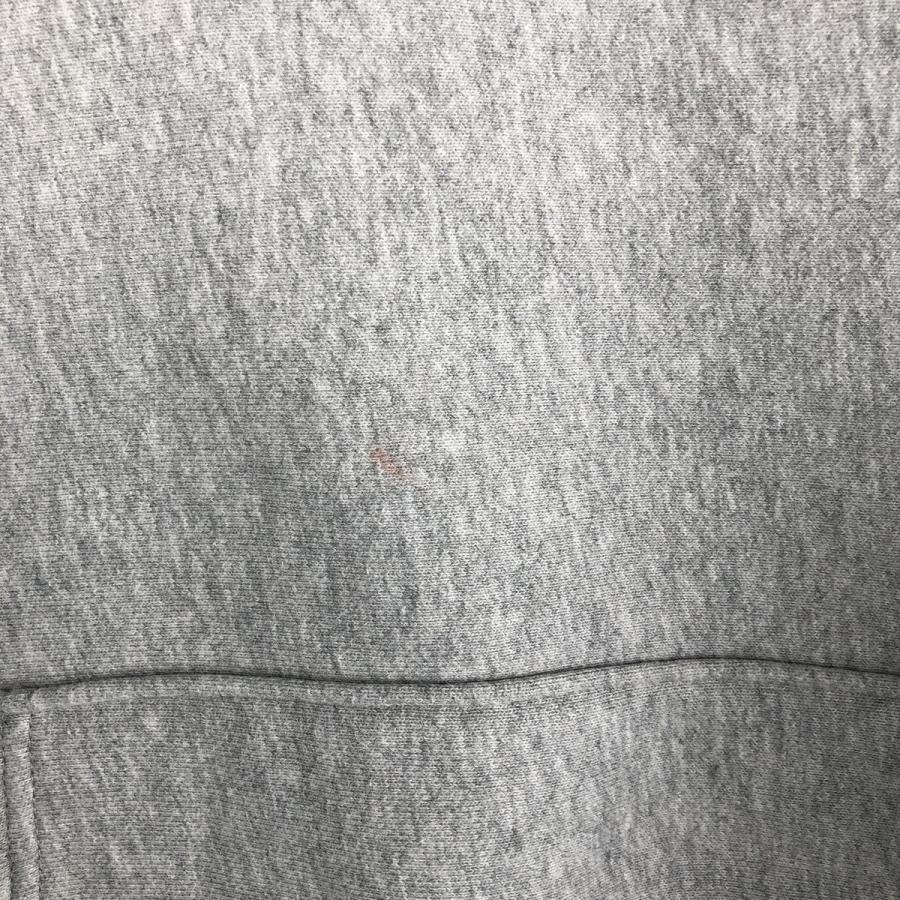 Champion（チャンピオン） 古着 Champion REVERSE WEAVE リバース