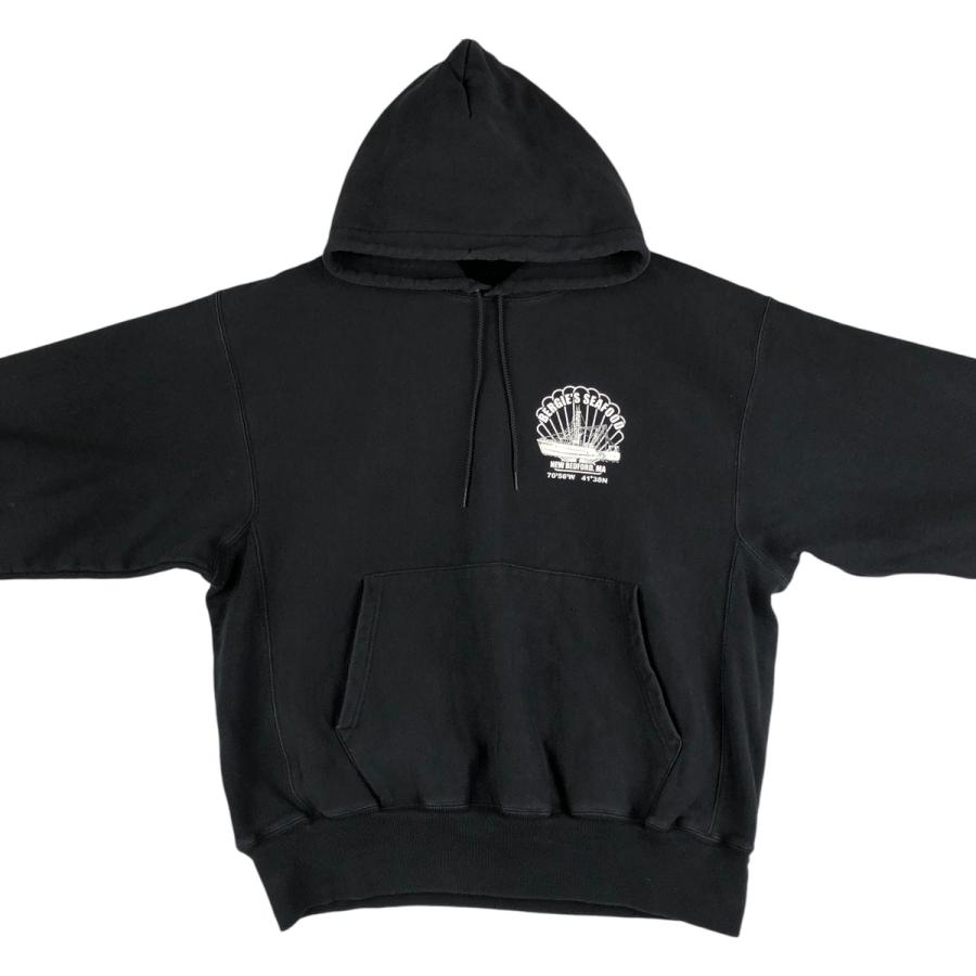 Champion（チャンピオン） 古着 00年代 PREMIUM REVERSE WEAVE