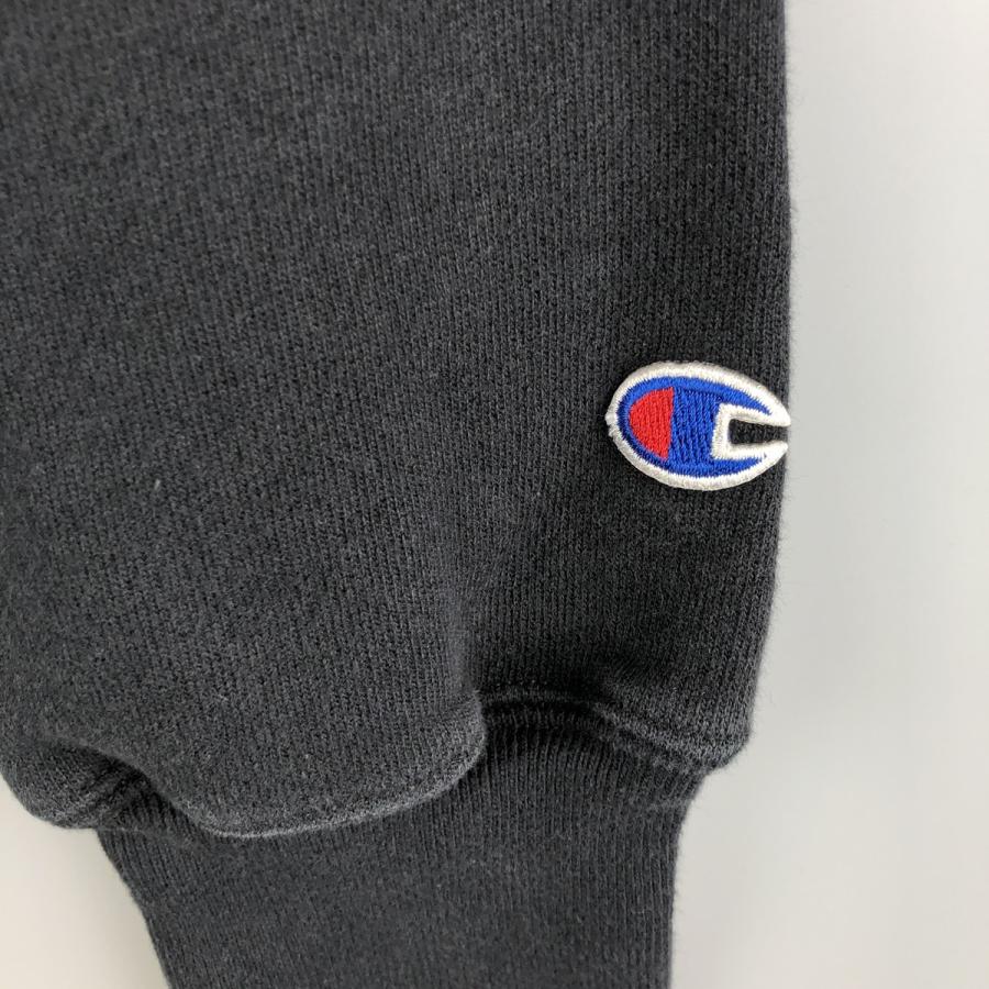Champion（チャンピオン） 古着 00年代 PREMIUM REVERSE WEAVE