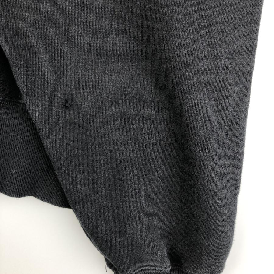 古着 00年代 チャンピオン Champion PREMIUM REVERSE WEAVE プレミアムリバースウィーブ スウェットプルオーバーパーカー メンズL相当/eaa602473 Champion（チャンピオン） 古着 00年代 PREMIUM REVERSE WEAVE