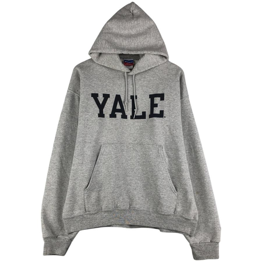 古着 チャンピオン Champion AUTHENTIC ATHLETICWEAR カレッジ スウェットプルオーバーパーカー メンズS相当 /eaa588836 古着 チャンピオン Champion AUTHENTIC ATHLETICWEAR カレッジ