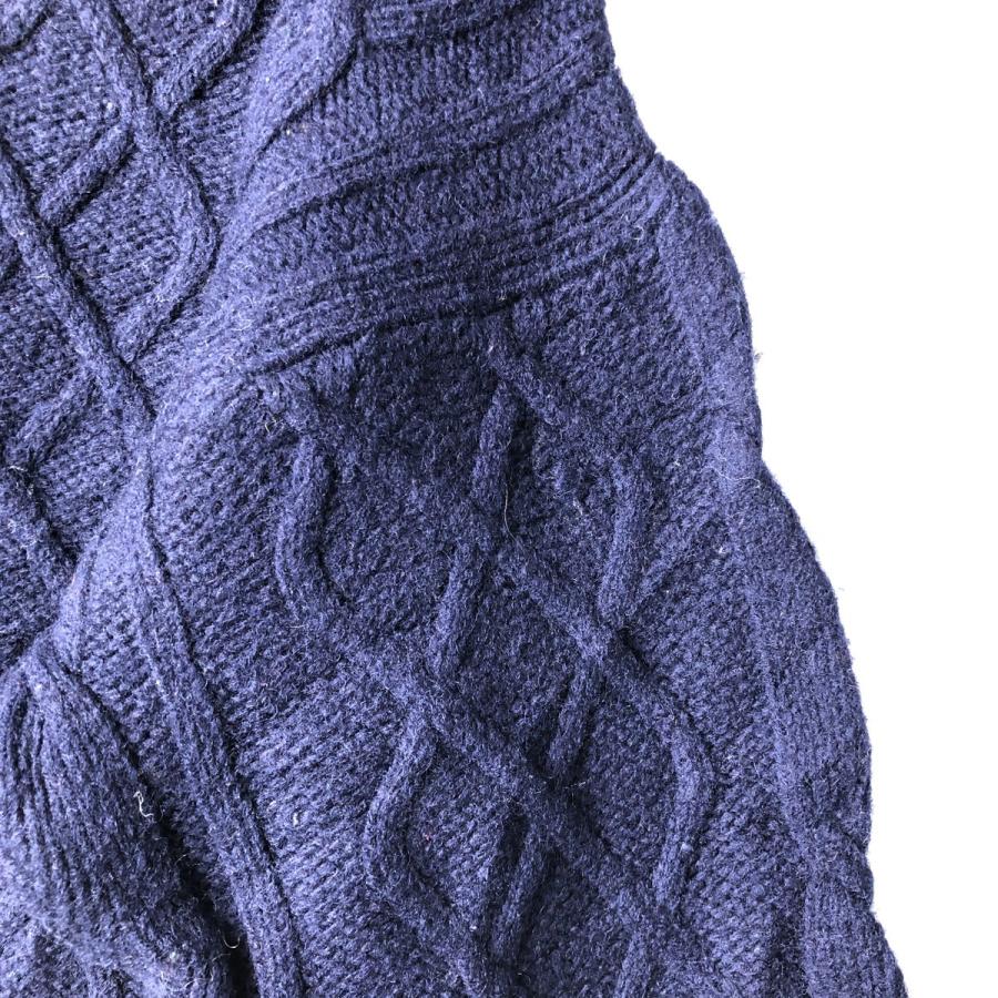 GAP（ギャップ） 古着 90年代 オールドギャップ フィッシャーマン