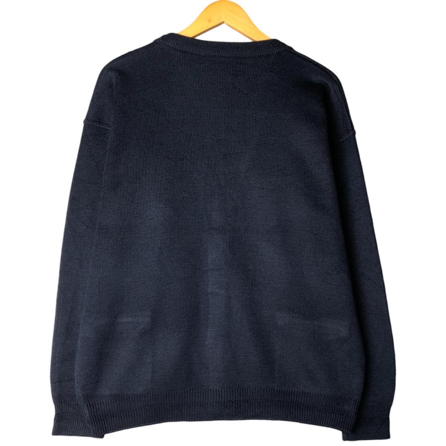 LACOSTE（ラコステ） 古着 70~80年代 LACOSTE CHEMESE LACOSTE